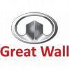 Great-Wall Workshop Manuals