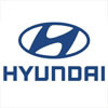 Hyundai Workshop Manuals