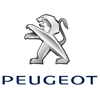 Peugeot Workshop Manuals