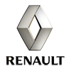 Renault Workshop Manuals