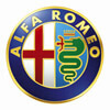 Alfa-Romeo Workshop Manuals