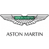 Aston-Martin Workshop Manuals