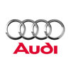 Audi Workshop Manuals