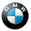 BMW Workshop Manuals