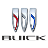 Buick Workshop Manuals