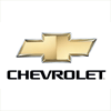 Chevrolet Workshop Manuals