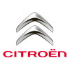 Citroen Workshop Manuals