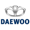 Daewoo Workshop Manuals