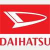 Daihatsu Workshop Manuals