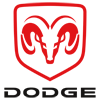Dodge Workshop Manuals