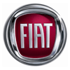Fiat Workshop Manuals