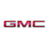 GMC Workshop Manuals