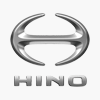 Hino Workshop Manuals