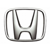 Honda Workshop Manuals