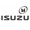 Isuzu Workshop Manuals