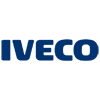 Iveco Workshop Manuals