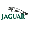 Jaguar Workshop Manuals