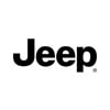 Jeep Workshop Manuals