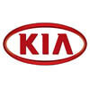 Kia Workshop Manuals