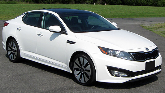 Kia Optima Workshop Manual 2010 2015 Tf Free Factory Service Manual