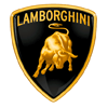 Lamborghini Workshop Manuals