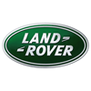 Land-Rover Workshop Manuals