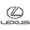 Lexus Workshop Manuals