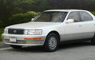 Lexus Workshop Manuals | Free Factory Service Manuals | Repair Manuals
