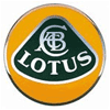 Lotus Workshop Manuals