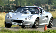 Lotus Elise Workshop Manual 1996 - 2001 Series 1 Free Factory Service