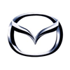 Mazda Workshop Manuals