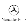 Mercedes-Benz Workshop Manuals