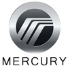 Mercury Workshop Manuals