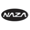 Naza Workshop Manuals