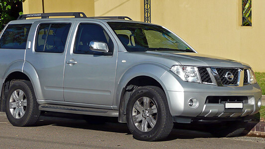 Manual for 2015 nissan pathfinder Manual for 2015 nissan pathfinder