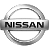 Nissan Workshop Manuals