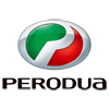 Perodua Workshop Manuals