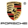 Porsche Workshop Manuals