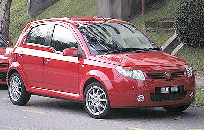 Proton Savvy Workshop Manual 2005 - 2011 Free Factory Proton Savvy Workshop Manual 2005 - 2011 Free Factory