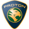 Proton Workshop Manuals