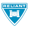 Reliant Workshop Manuals