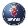 Saab Workshop Manuals