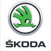 Skoda Workshop Manuals