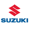 Suzuki Workshop Manuals