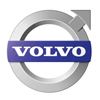 Volvo Workshop Manuals