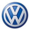 Volkswagen Workshop Manuals